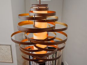 46 Pine Brook Court, Shenandoah TX 77381