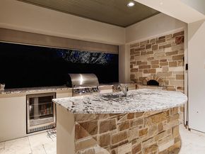 46 Pine Brook Court, Shenandoah TX 77381