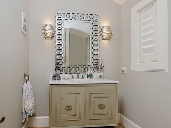 46 Pine Brook Court, Shenandoah TX 77381