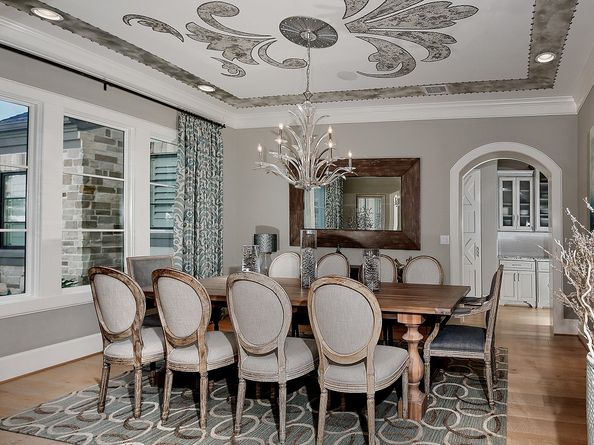 46 Pine Brook Court, Shenandoah TX 77381