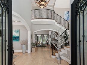 46 Pine Brook Court, Shenandoah TX 77381