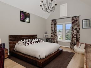 46 Pine Brook Court, Shenandoah TX 77381