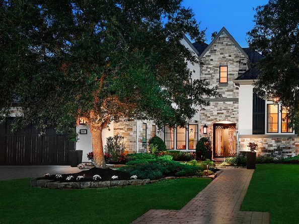 46 Pine Brook Court, Shenandoah TX 77381