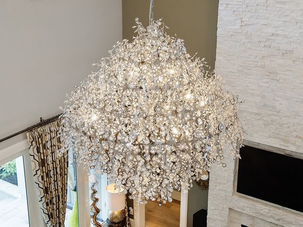 46 Pine Brook Court, Shenandoah TX 77381