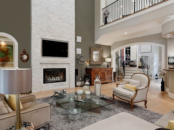 46 Pine Brook Court, Shenandoah TX 77381