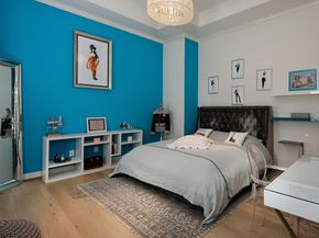 46 Pine Brook Court, Shenandoah TX 77381