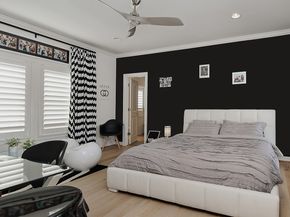 46 Pine Brook Court, Shenandoah TX 77381