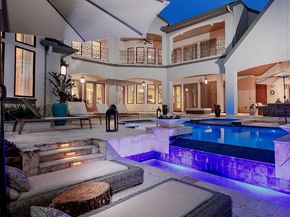 46 Pine Brook Court, Shenandoah TX 77381