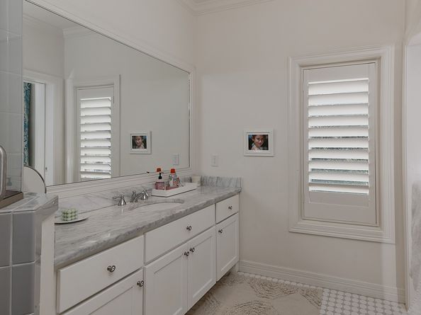 46 Pine Brook Court, Shenandoah TX 77381