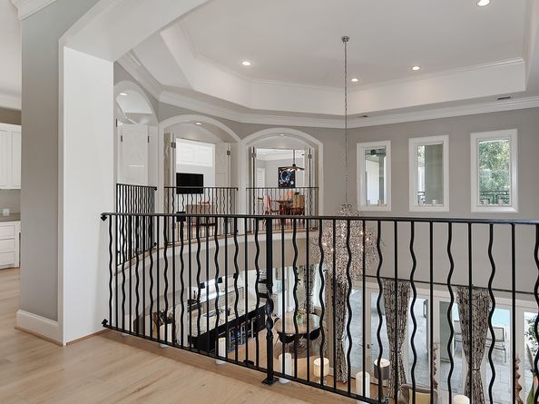 46 Pine Brook Court, Shenandoah TX 77381