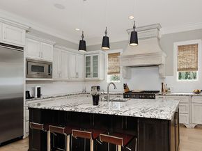 46 Pine Brook Court, Shenandoah TX 77381