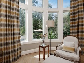 46 Pine Brook Court, Shenandoah TX 77381