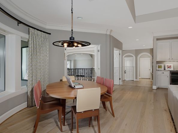 46 Pine Brook Court, Shenandoah TX 77381