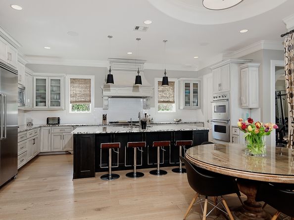 46 Pine Brook Court, Shenandoah TX 77381