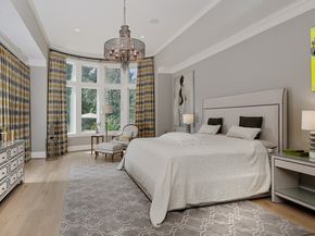 46 Pine Brook Court, Shenandoah TX 77381