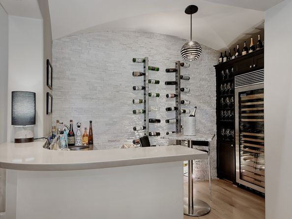 46 Pine Brook Court, Shenandoah TX 77381