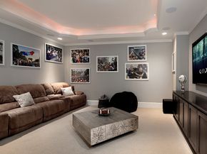 46 Pine Brook Court, Shenandoah TX 77381