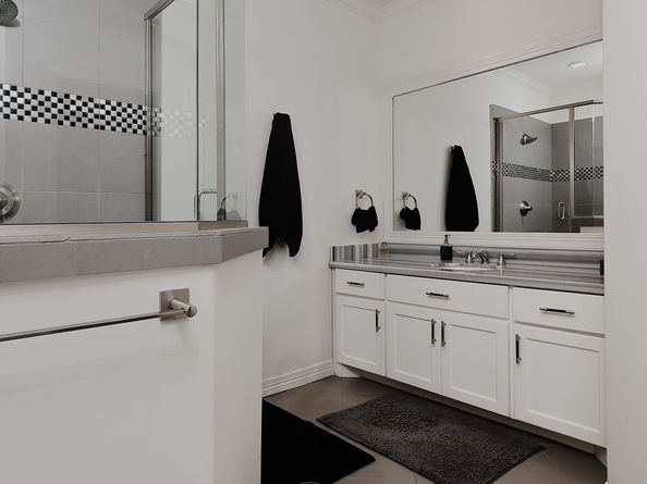 46 Pine Brook Court, Shenandoah TX 77381