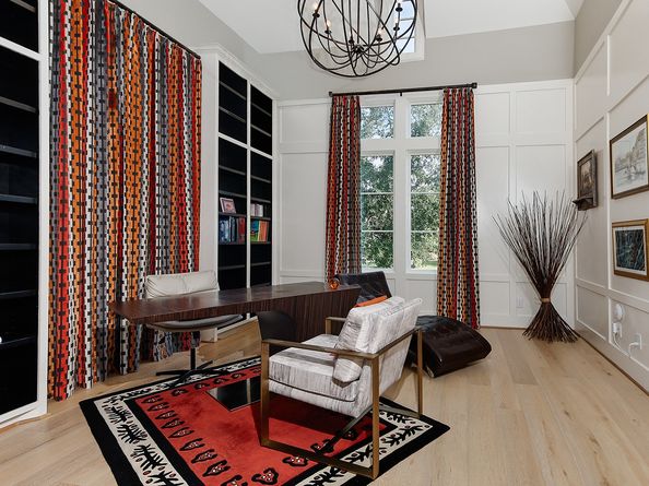 46 Pine Brook Court, Shenandoah TX 77381