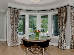 46 Pine Brook Court, Shenandoah TX 77381