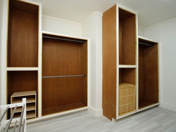 10611 Deerwood Road, Houston TX 77042