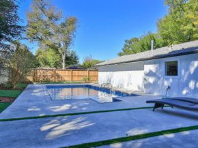 10611 Deerwood Road, Houston TX 77042