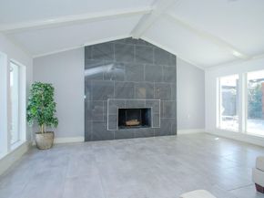 10611 Deerwood Road, Houston TX 77042