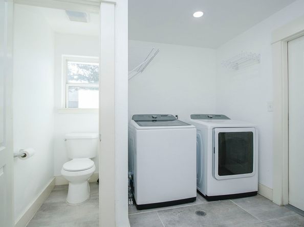 10611 Deerwood Road, Houston TX 77042