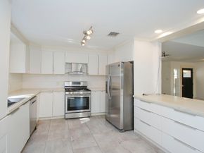 10611 Deerwood Road, Houston TX 77042