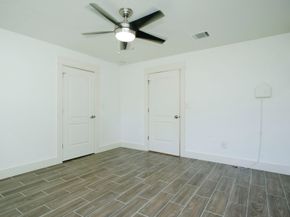 10611 Deerwood Road, Houston TX 77042