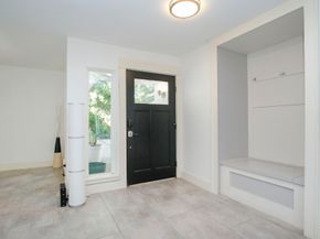 10611 Deerwood Road, Houston TX 77042