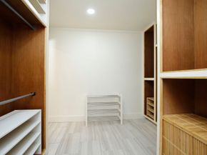 10611 Deerwood Road, Houston TX 77042