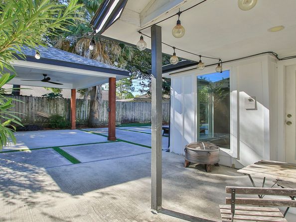 10611 Deerwood Road, Houston TX 77042