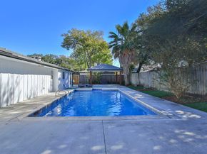 10611 Deerwood Road, Houston TX 77042