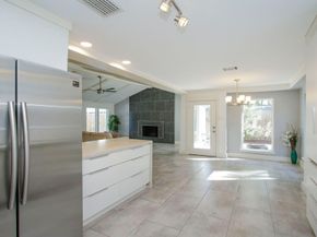 10611 Deerwood Road, Houston TX 77042