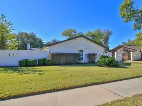 10611 Deerwood Road, Houston TX 77042