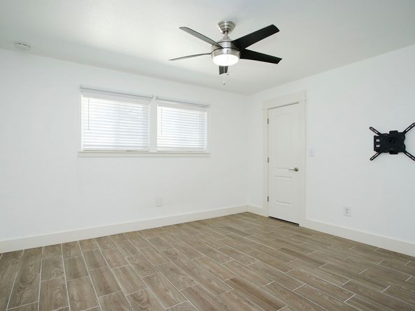 10611 Deerwood Road, Houston TX 77042