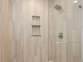 10611 Deerwood Road, Houston TX 77042