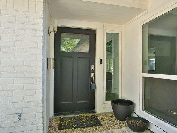 10611 Deerwood Road, Houston TX 77042