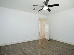 10611 Deerwood Road, Houston TX 77042