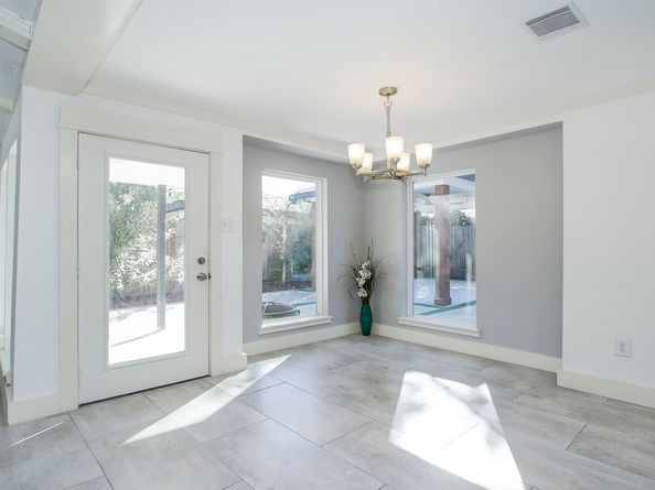 10611 Deerwood Road, Houston TX 77042