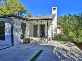 10611 Deerwood Road, Houston TX 77042