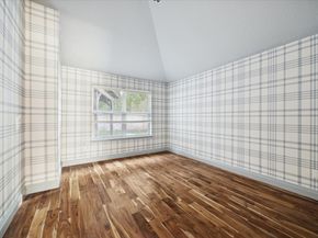 7610 Tyler Creek Lane, Humble TX 77396