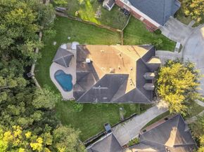 7610 Tyler Creek Lane, Humble TX 77396