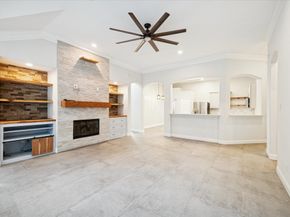 7610 Tyler Creek Lane, Humble TX 77396