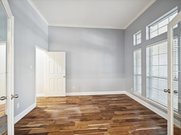 7610 Tyler Creek Lane, Humble TX 77396