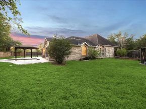 7610 Tyler Creek Lane, Humble TX 77396