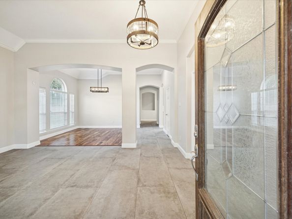 7610 Tyler Creek Lane, Humble TX 77396