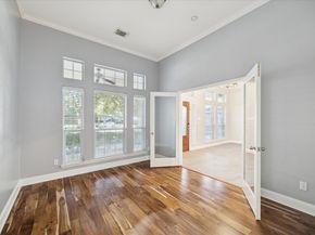 7610 Tyler Creek Lane, Humble TX 77396