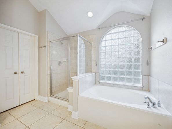 7610 Tyler Creek Lane, Humble TX 77396